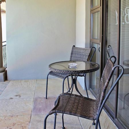 Belmonte Bnb Paarl Buitenkant foto